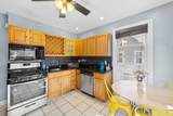 16 Mayfair St - Photo 19