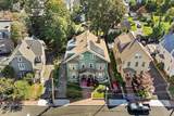 16 Mayfair St - Photo 2