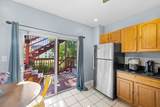 16 Mayfair St - Photo 20