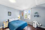 16 Mayfair St - Photo 21
