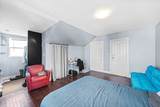 16 Mayfair St - Photo 22
