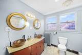 16 Mayfair St - Photo 24