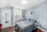 16 Mayfair St - Photo 25