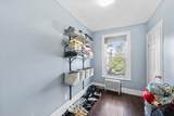 16 Mayfair St - Photo 26