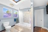 16 Mayfair St - Photo 27