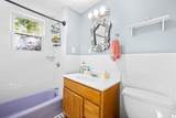16 Mayfair St - Photo 28