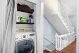 16 Mayfair St - Photo 29