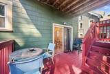 16 Mayfair St - Photo 30