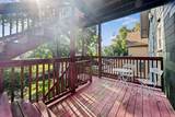 16 Mayfair St - Photo 31