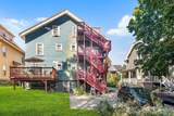 16 Mayfair St - Photo 32