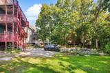 16 Mayfair St - Photo 33