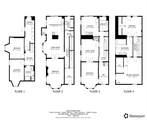 16 Mayfair St - Photo 36