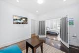 16 Mayfair St - Photo 5