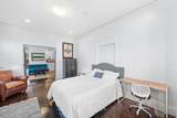 16 Mayfair St - Photo 7