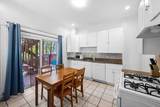 16 Mayfair St - Photo 8