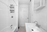 16 Mayfair St - Photo 9