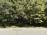45 Fox Hill Rd - Photo 3