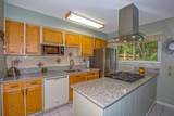 52 Smithfield Ct - Photo 10