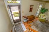 52 Smithfield Ct - Photo 23