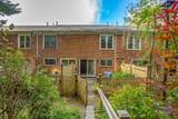 52 Smithfield Ct - Photo 24