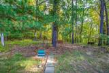 52 Smithfield Ct - Photo 27
