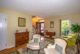 52 Smithfield Ct - Photo 4