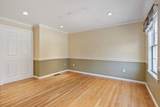 484 Groton Rd - Photo 10