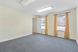 484 Groton Rd - Photo 11
