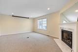 484 Groton Rd - Photo 12