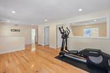 484 Groton Rd - Photo 17
