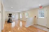 484 Groton Rd - Photo 18