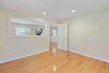 484 Groton Rd - Photo 19
