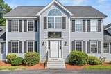484 Groton Rd - Photo 2