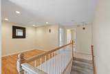 484 Groton Rd - Photo 21
