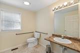 484 Groton Rd - Photo 22