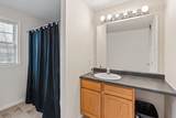 484 Groton Rd - Photo 23