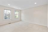 484 Groton Rd - Photo 24