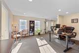 484 Groton Rd - Photo 26