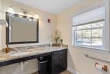484 Groton Rd - Photo 28