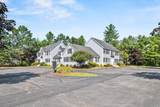 484 Groton Rd - Photo 3
