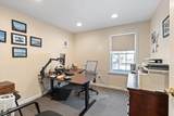 484 Groton Rd - Photo 32