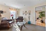 484 Groton Rd - Photo 33