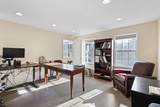 484 Groton Rd - Photo 36