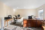 484 Groton Rd - Photo 37