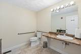 484 Groton Rd - Photo 38