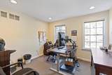 484 Groton Rd - Photo 39