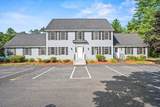 484 Groton Rd - Photo 4