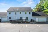 484 Groton Rd - Photo 40