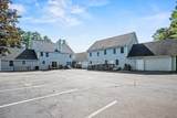 484 Groton Rd - Photo 41
