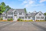 484 Groton Rd - Photo 6
